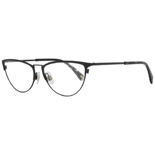 Gafas Mujer Montura WEB EYEWEAR WE5304 54001