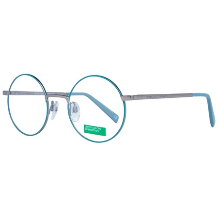 Benetton BEO3005 48649 Okulary damskie Benetton BEO3005 Oprawka 48649: ceny i cechy