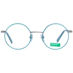 Benetton BEO3005 48649 Okulary damskie Benetton BEO3005 Oprawka 48649: ceny i cechy