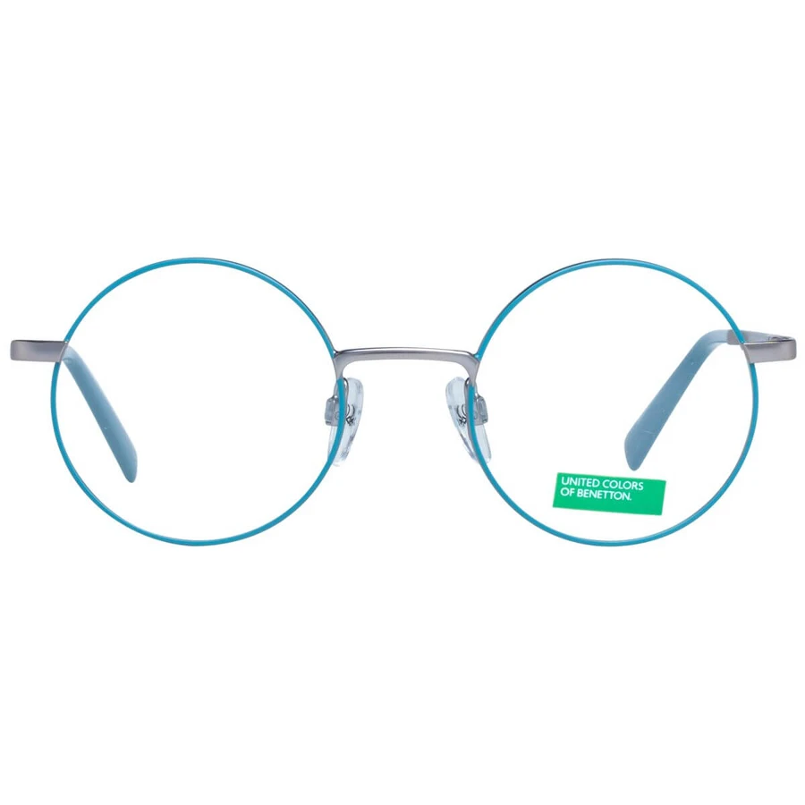 Benetton BEO3005 48649 Okulary damskie Benetton BEO3005 Oprawka 48649: ceny i cechy