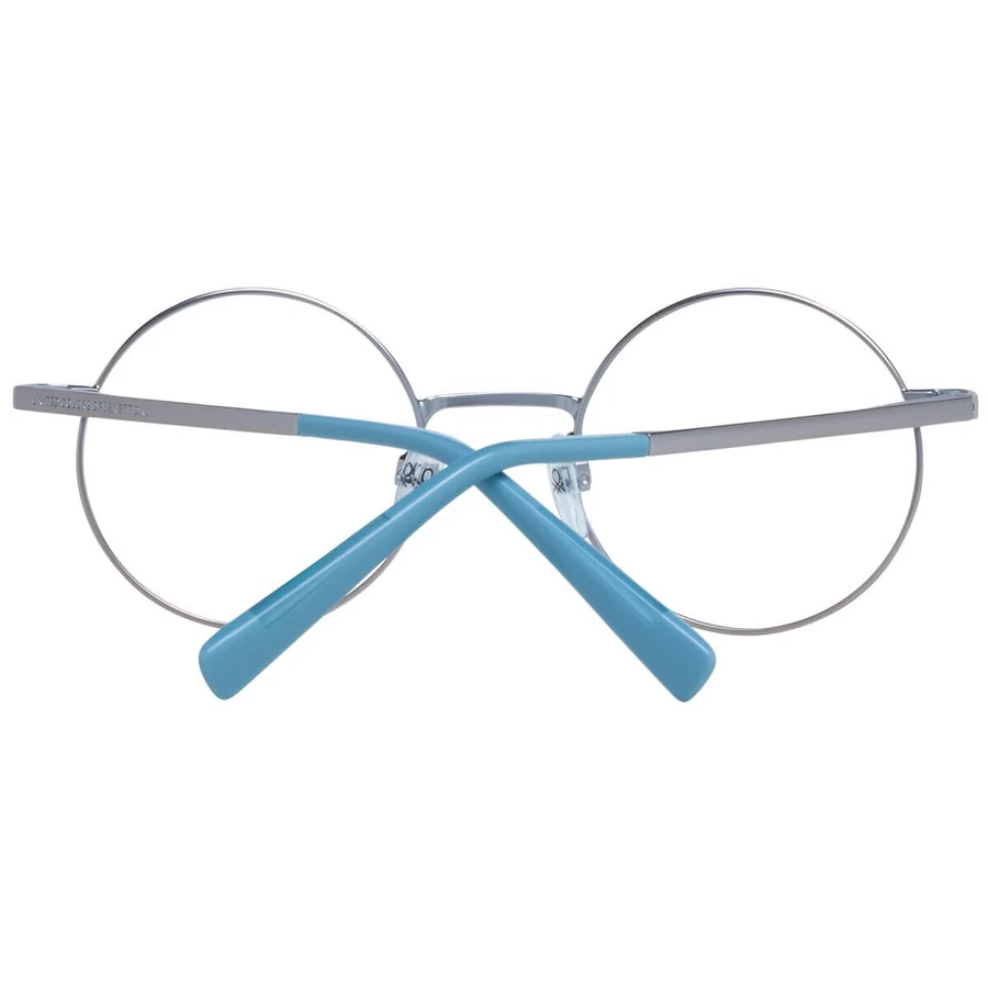 Benetton BEO3005 48649 Okulary damskie Benetton BEO3005 Oprawka 48649: ceny i cechy