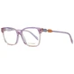 Emilio Pucci Gafas Mujer Montura EP5185 55080