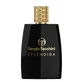 Sergio Tacchini Splendida Eau de Parfum, 100 ml