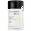 Oleocanthal, 30 capsules, Duizend Olijven