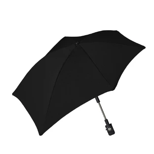 Kinderwagen paraplu, Space Black, Joolz