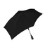 Kinderwagen paraplu, Space Black, Joolz