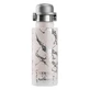 Iceberg Twice Platinum Eau de Toilette, 125 ml