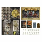 Joc de Masă Hasbro F4193101 Extensie