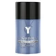 Yves Saint Laurent Y Pour Homme Dezodorant w sztyfcie, 75g