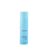 Kevin Murphy Bedroom.Hair Texturierungsspray, 250ml