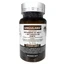Singularis Superior Vitamin K2 120 ug + D3 4000 IU Forte, 60 Kapseln