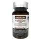 Singularis Superior Vitamin K2 120 ug + D3 4000 IU Forte, 60 Kapseln