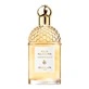 Agua de Colonia Guerlain Aqua Allegoria Mandarina Basílica, 125 ml