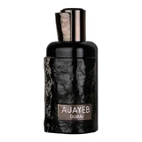 Lattafa Ajayeb Dubai Eau de Parfum, 100 ml