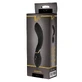 Dream Toys Elite Josephine G-Punkt-Vibrator