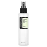 Cosrx Alcohol-free tonic with Centella Asiatica, 150 ml