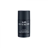 Coach for Men Deodorant-Stick, 75 g