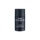 Coach voor mannen Deodorant stick, 75 g