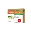 White Mulberry Gain Health, 60 tablets