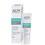 Trigopax Cream, 30 ml