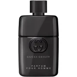 Gucci Guilty Pour Homme Perfume, 50 ml