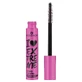 Essence I Love Extreme Crazy Volume Bolding Mascara Zwart, 12ml