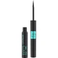 Catrice Wasserfester flüssiger Eyeliner 010, 1,7 ml