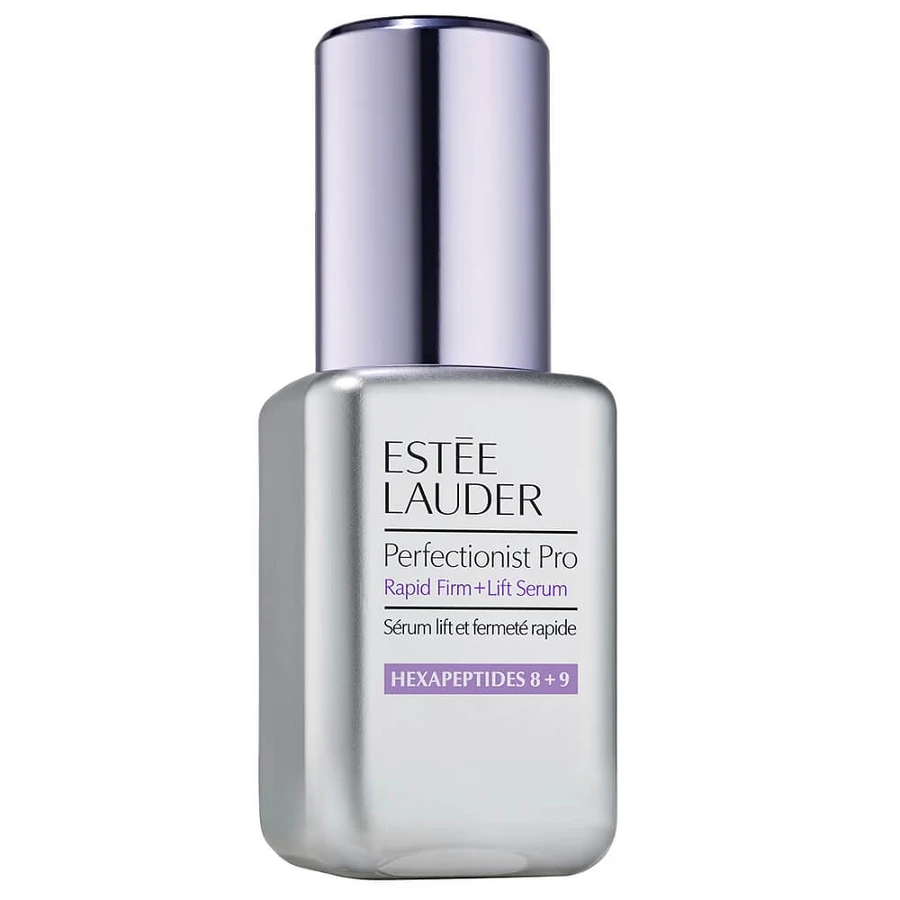 Estée Lauder Perfectionist Pro Rapid Firm + Lift Serum Verstevigend Serum voor het gezicht, 30 ml
