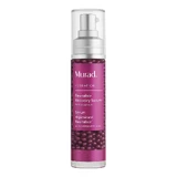 Murad Revitalisierendes Gesichts- und Augenserum, 40 ml