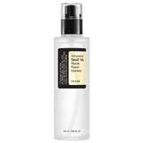 Cosrx Advanced essence with snail mucus, 100 ml