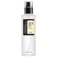 Cosrx Advanced essence mit Schneckenschleim, 100 ml