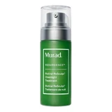 Murad Anti-Aging Nachtbehandlung, 30 ml