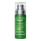 Murad Anti-Aging Nachtbehandlung, 30 ml