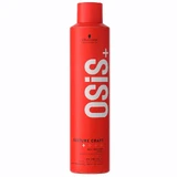 Schwarzkopf Professional Osis+ Texturizing Hair Spray, 300 ml