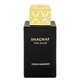 Zwitserse Arabische Shaghaf Oud Aswad Eau de Parfum, 75 ml