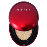 Tirtir Mask Fit Red Cushion Long-lasting Face Primer 23N Sand, 18 g