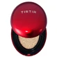 Tirtir Mask Fit Red Cushion Long-lasting Face Primer 23N Sand, 18 g