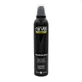Semi-permanent Colourant Nirvel Color Mousse Brown (300 ml)