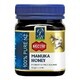 Manuka Health