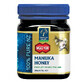 Manuka Honig MGO 400, 250g, Manuka Healt