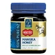 Manuka Health