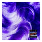 Manic Panic HCR 11019 Manic Panic Classic Pintura Permanente Lie Locks (118 ml)