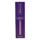 Salermvison Salermvison Salermvison Pintura permanente nº 8,12 (75 ml)