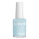 nagellak Andreia Professional Hypoallergenic Nº 5 (14 ml)