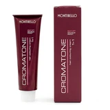 Permanente Kleur Cromatone Montibello Nº 7,77 (60 ml)