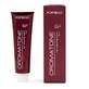 Pintura permanente Montibello Chromatone nº 7,77 (60 ml)