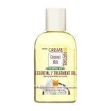 Versterkende Haarbehandeling Creme Of Nature Essential 7 (118 ml)