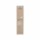 Aufhellende Lotion Schwarzkopf Blondme Aclaración Sand (60 ml)