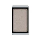 Artdeco Oogschaduw Parel Magnetisch Oogschaduw 05 Parelgrijs Bruin, 0.8g