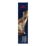Teinture permanente Koleston Me+ Wella Koleston Me+ 88/0 (60 ml)
